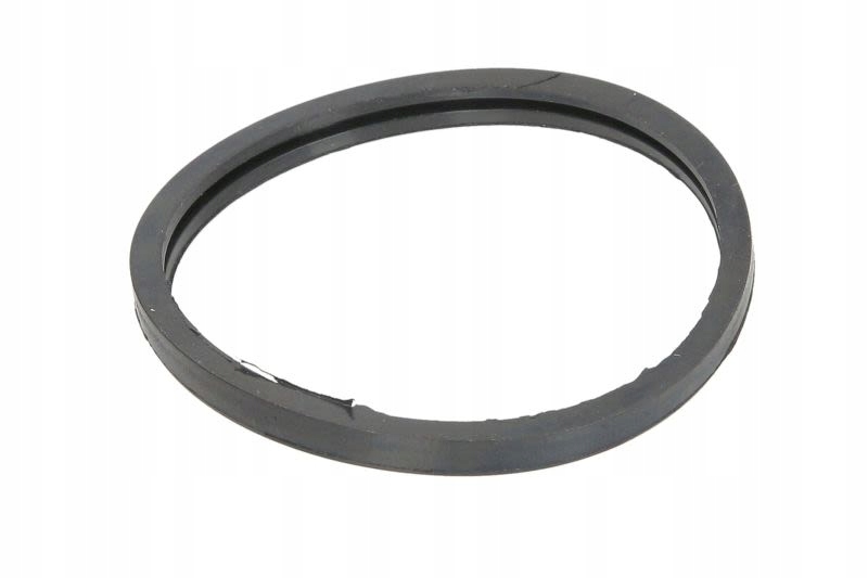 фото №1, Прокладка термостата hans pries hp722 054