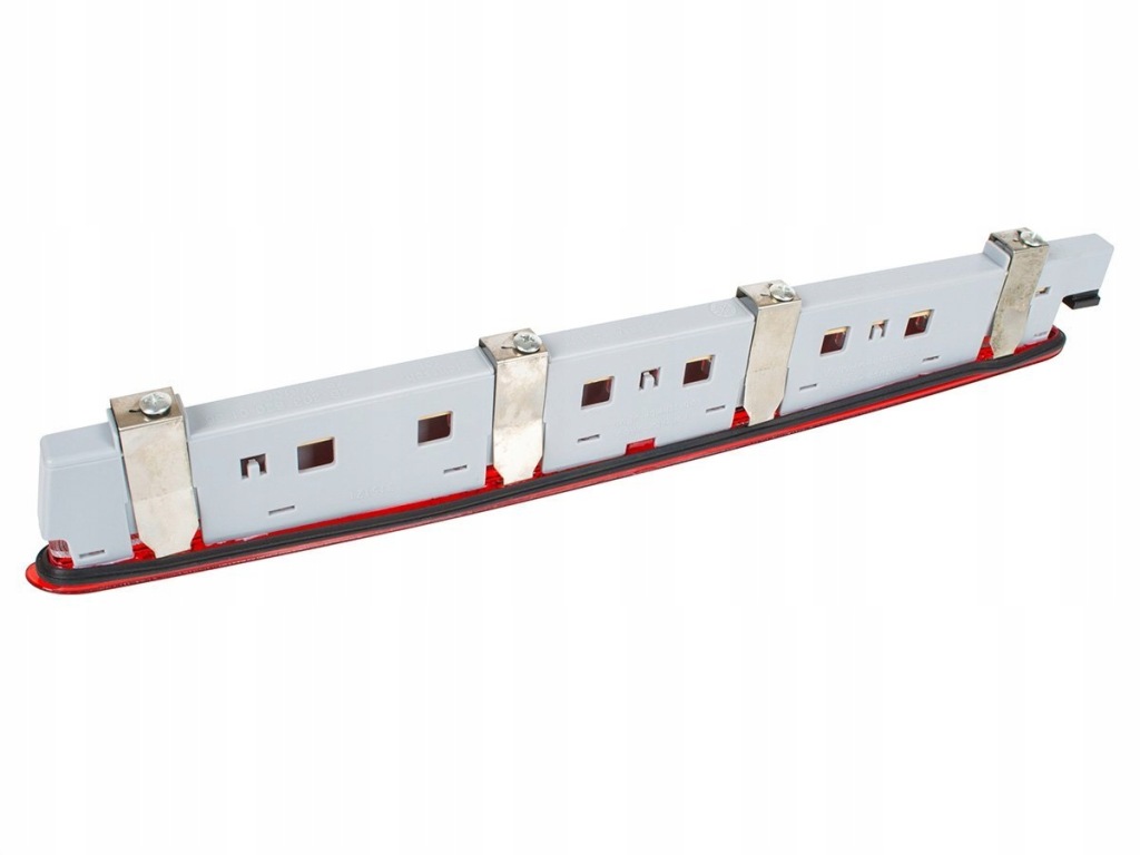 Mercedes w203 2038200156 фонарь  стоп фара led Доставка