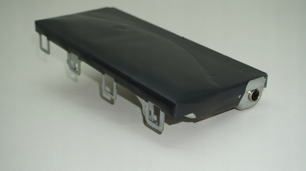 фото №9, Audi a3 8v подушка повітряна колінна подушка безпеки uk!