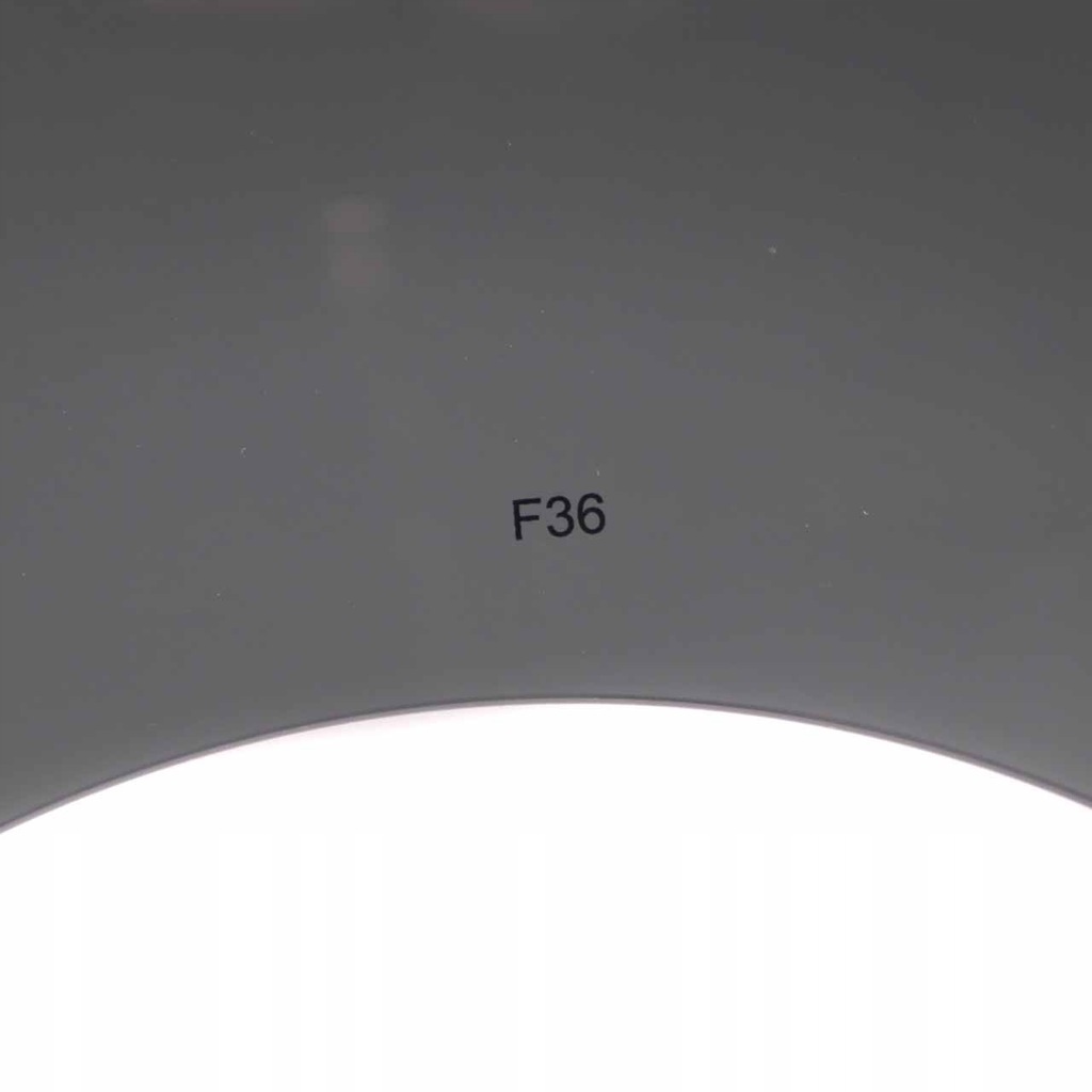 фото №10, Bmw f36 бічна скло лівий задня скло тонована as3 7309729