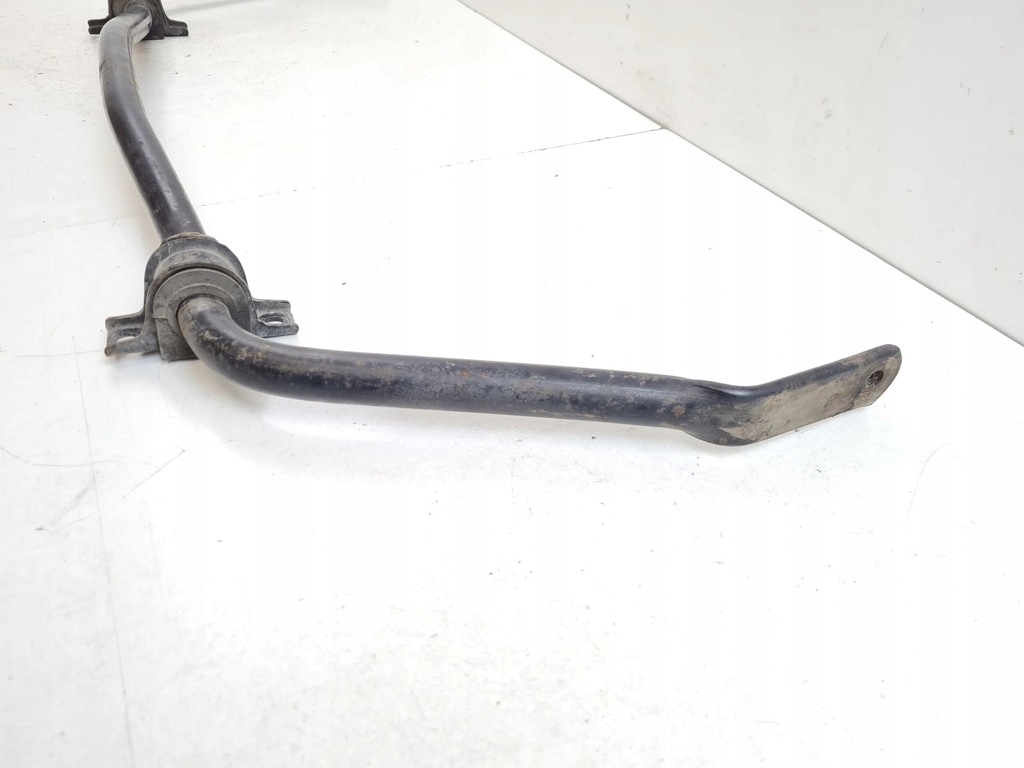 фото №8, 2005 ford mustang v стабилизатор передний / тяга