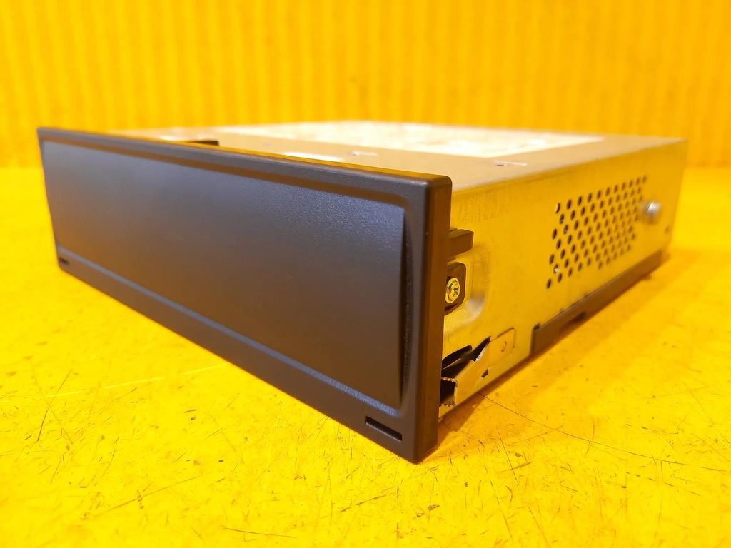 фото №8, Seat leon iv считыватель навигации 5fa035862m