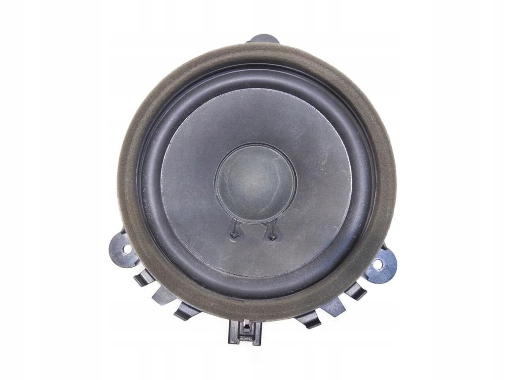 фото №1, Динамік передній перед volvo v70 iii 30657445