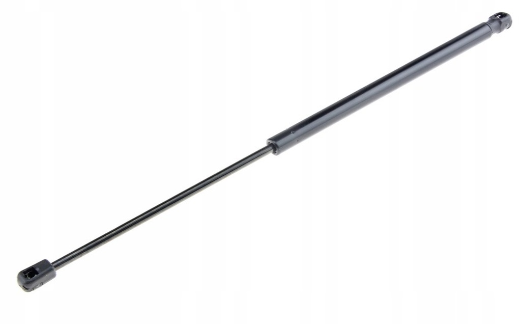 фото №1, Пружина газовая, крышка багажника nty ae-sk-003