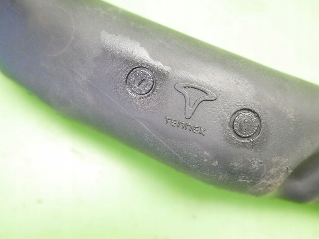 фото №6, Труба впуск повітря honda civic vii ep4 1.7cdti