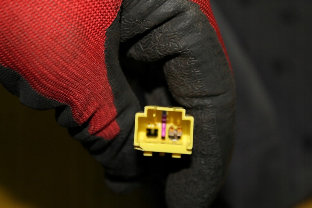 фото №8, Спинка сидіння правий перед toledo ii