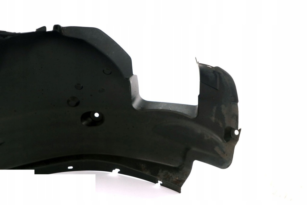 Bmw x1 e84 підкрилок передні лівий перед 2990089 Оригінал