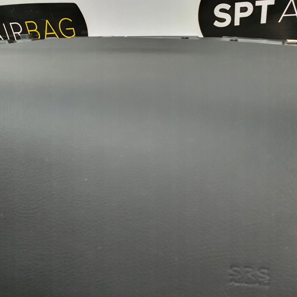 фото №6, Dodge challenger приборная панель консоль подушки безопасности ремни подушка безопасности stare возврат