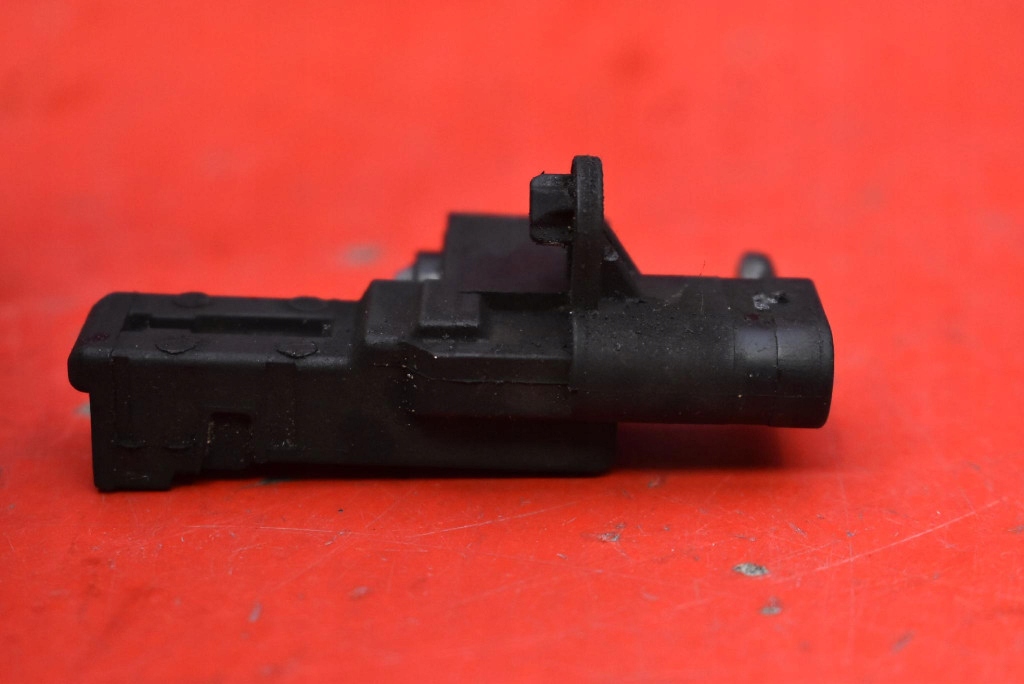 фото №6, Датчик положение вала v756175380 peugeot 308 1 i t7 1.6 vti 120 km 07-11