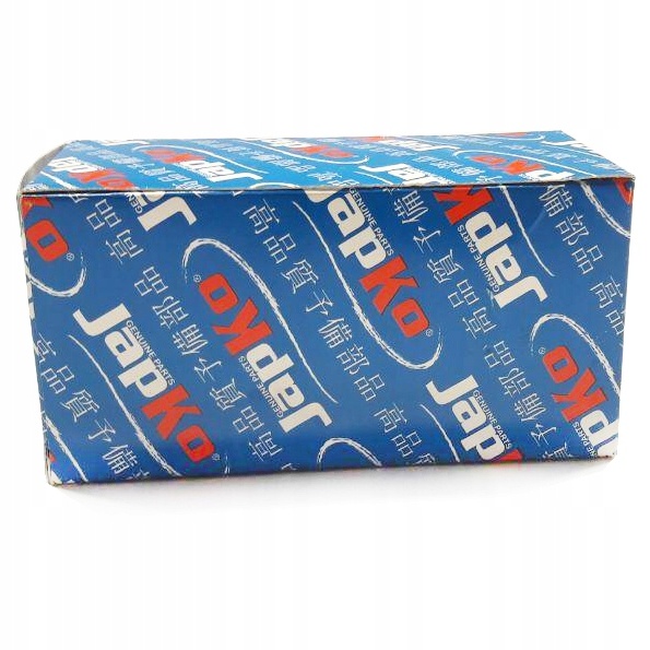 фото №1, Japko 151274 датчик