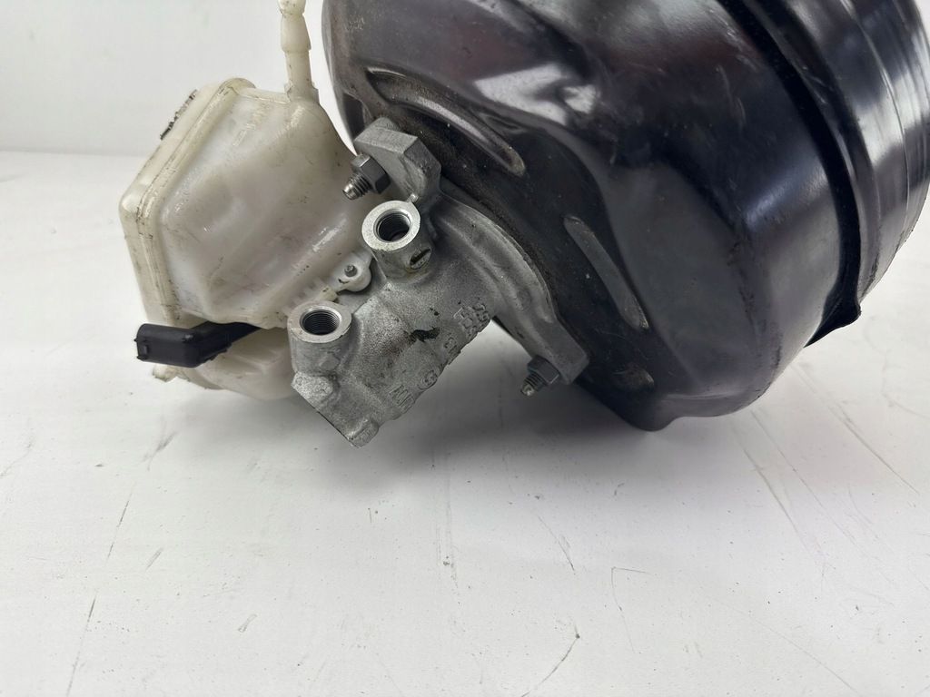 фото №8, Bmw 1 f20 f21 2015 усилитель тормоза