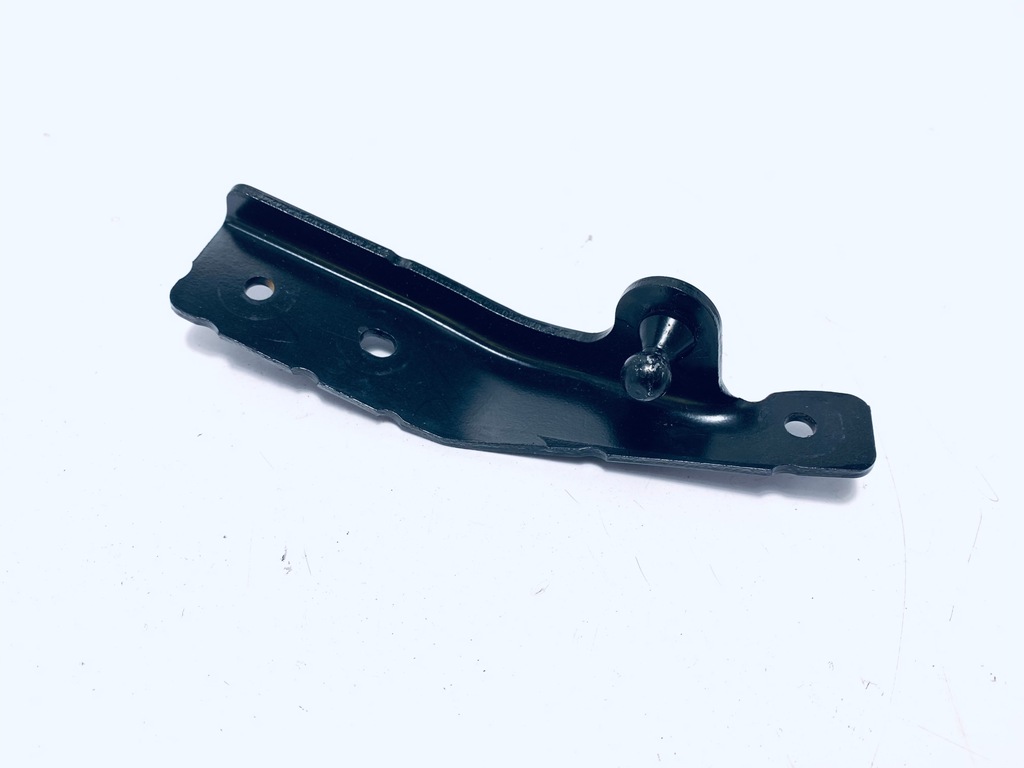 фото №1, 904542227 кронштейн цилиндра крышки багажника renault espace v