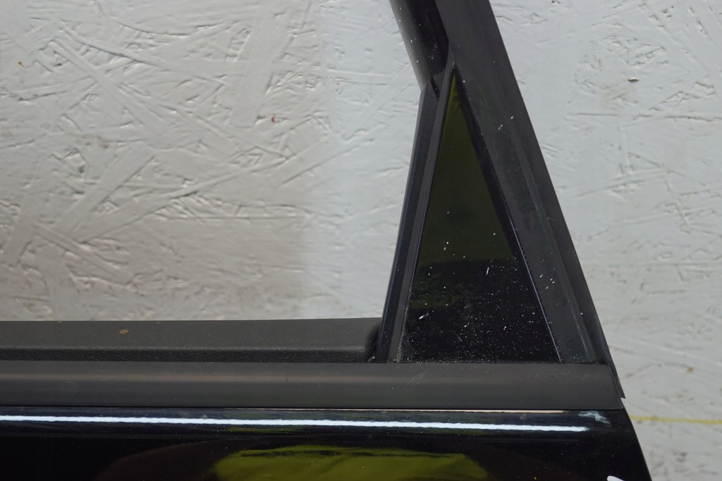 фото №10, Двері лівий задня audi a3 8p lift