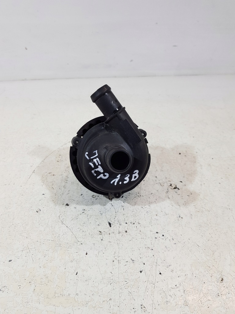 фото №1, Насос циркуляція wody 52076512 jeep renegade compass ii fiat 500x 1.3b