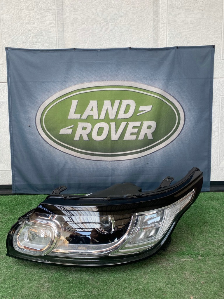 фото №7, Jaguar xe xj 3,0 дизель турбонагнетатель