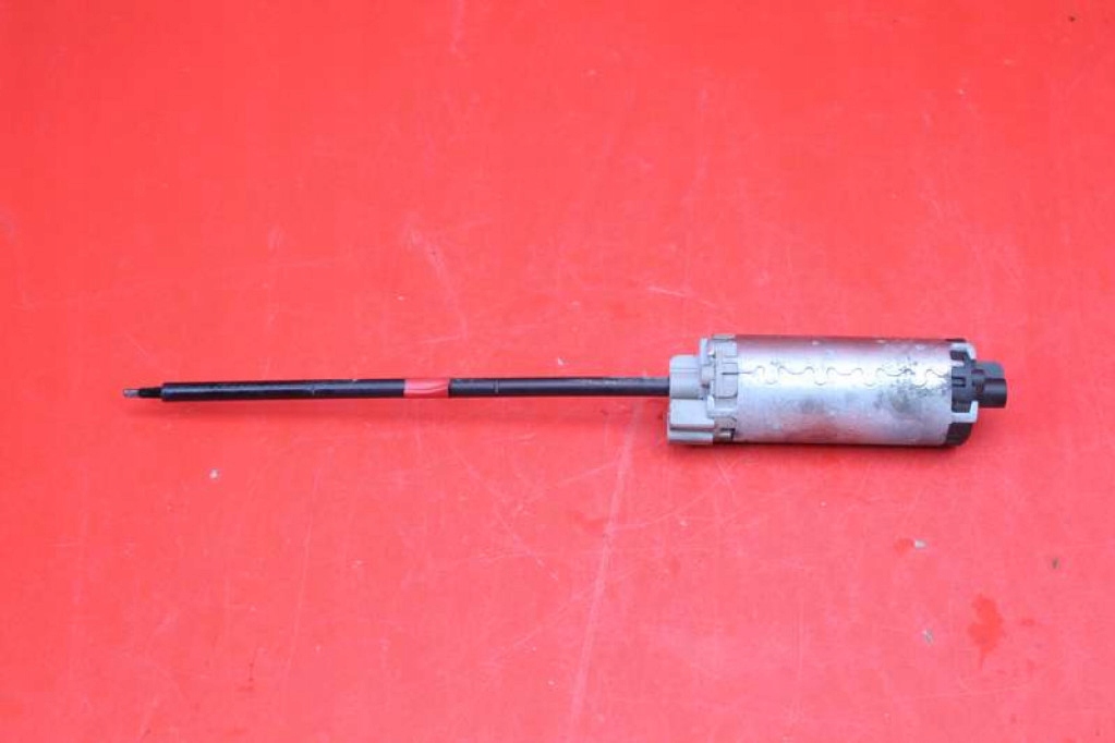 фото №6, Моторчик регулювання сидіння honda accord 8 viii 07-11