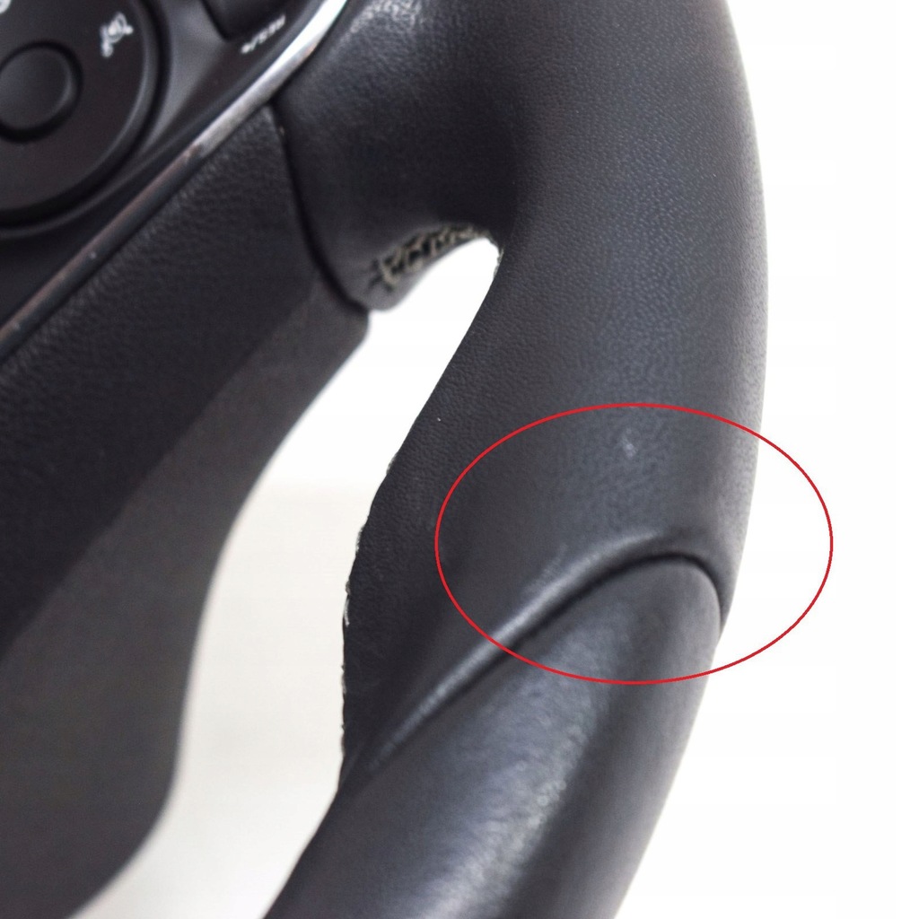 фото №11, Opel mokka b 2021 воздуховод