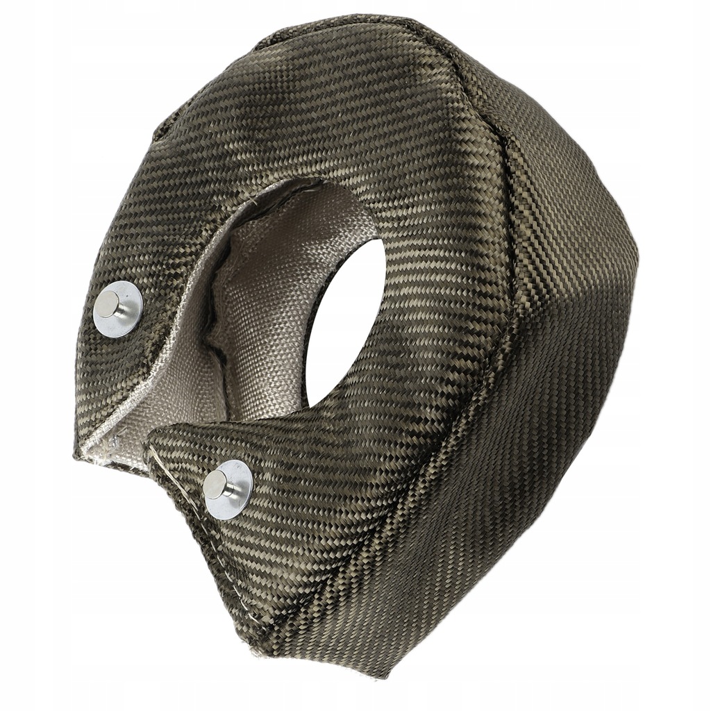 фото №8, Защита тепловая turbo t3/t25/t28/gt25/gt28/gt30