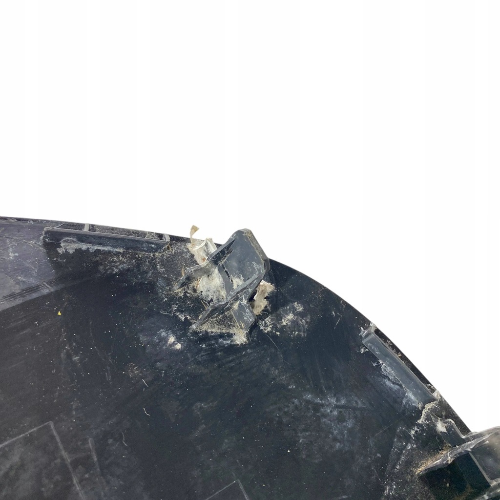 фото №8, Mazda cx-3 2019 правая сторона защита боковая туннель среднего