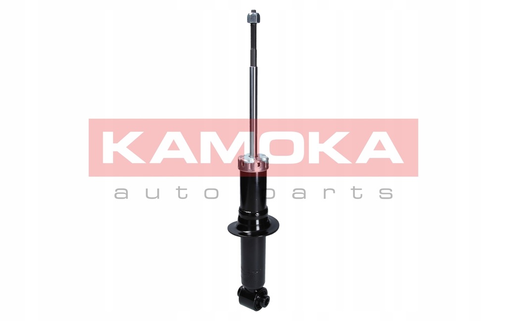 фото №1, Kamoka 2000632 амортизатор