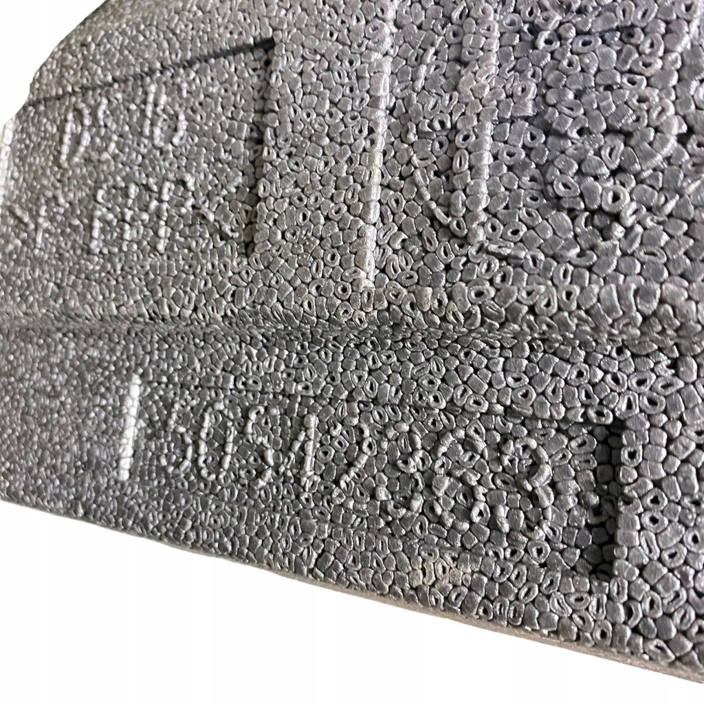 фото №7, Alfa romeo stelvio 2019 другое элементы отделка багажника