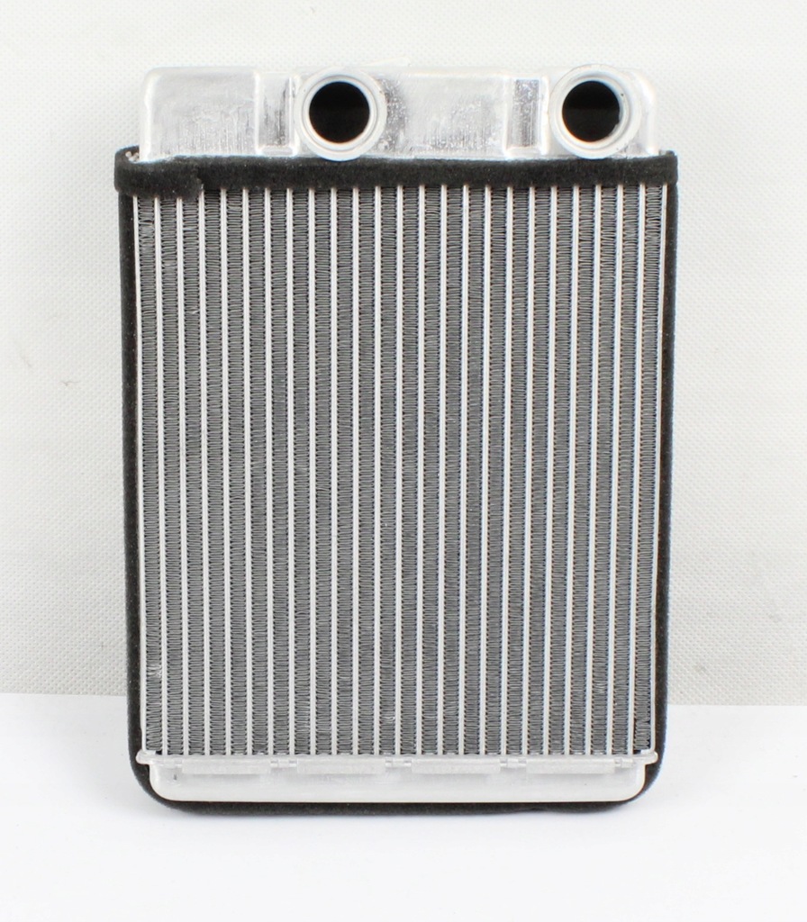 фото №1, Отопитель dodge caravan 05-08