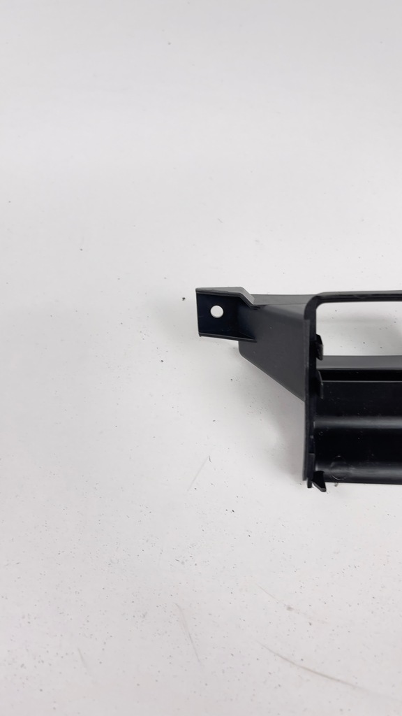 фото №9, Seat alhambra vw sharan passat воздуховод воздуха 7n0805971