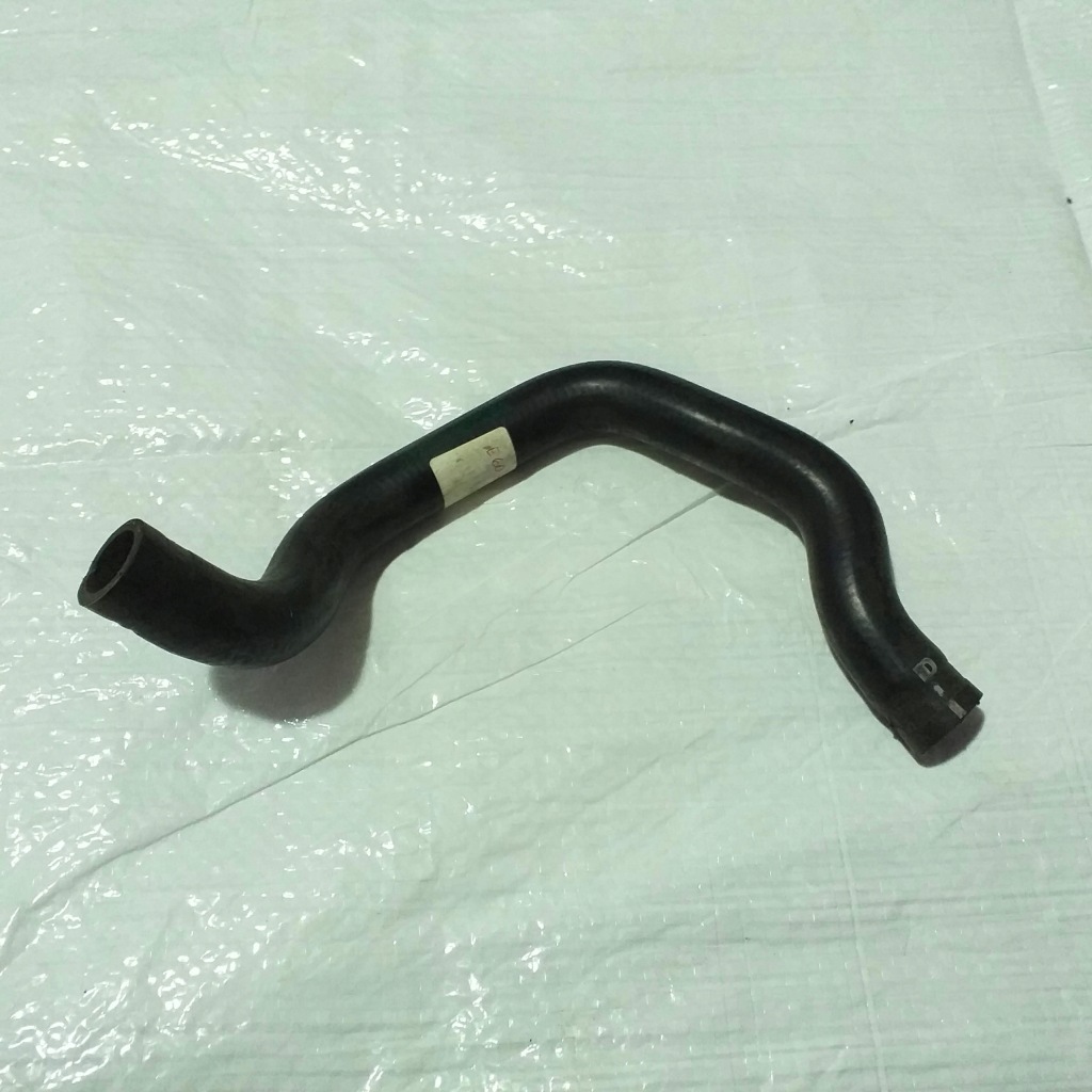 Купить Bmwf01 f02 f07 пабтрубок  труба шланг масла 6789570