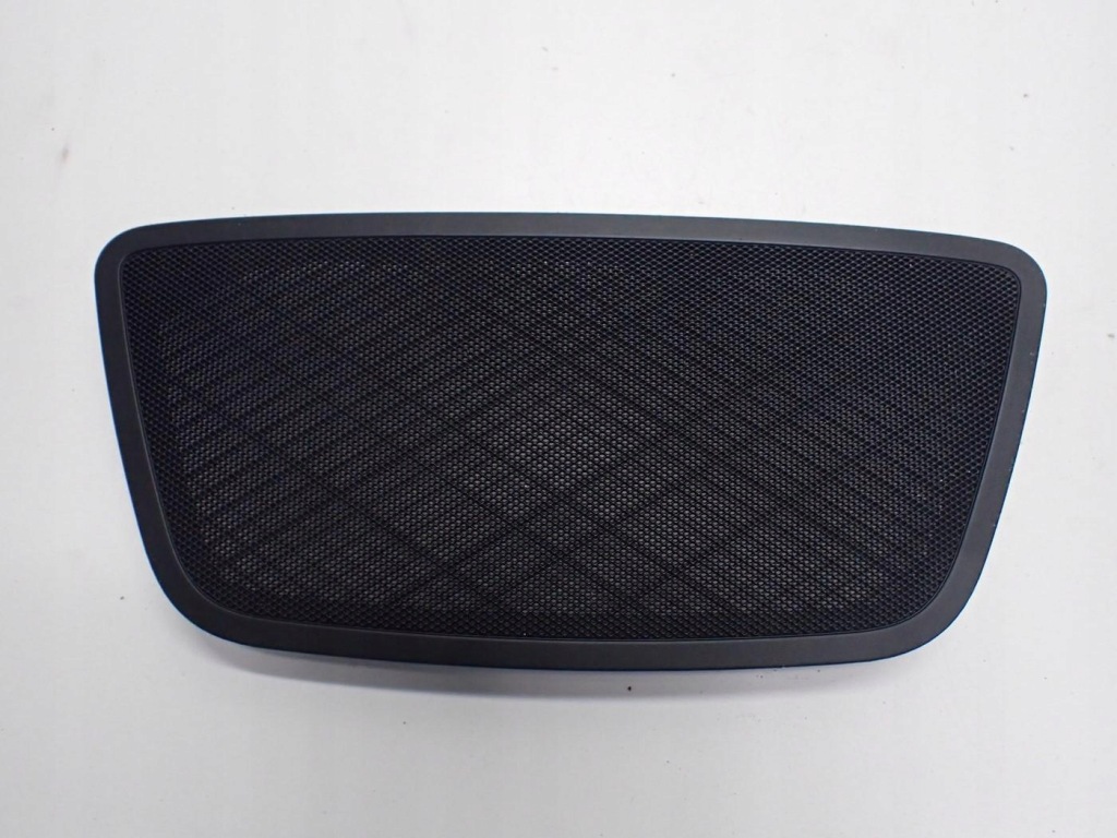 фото №1, Решітка захист накладка динаміка 9184150 bmw x3 f25 12r