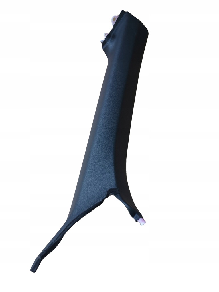 фото №1, Audi a5 8w cabrio защита стойка правая 8w7867234