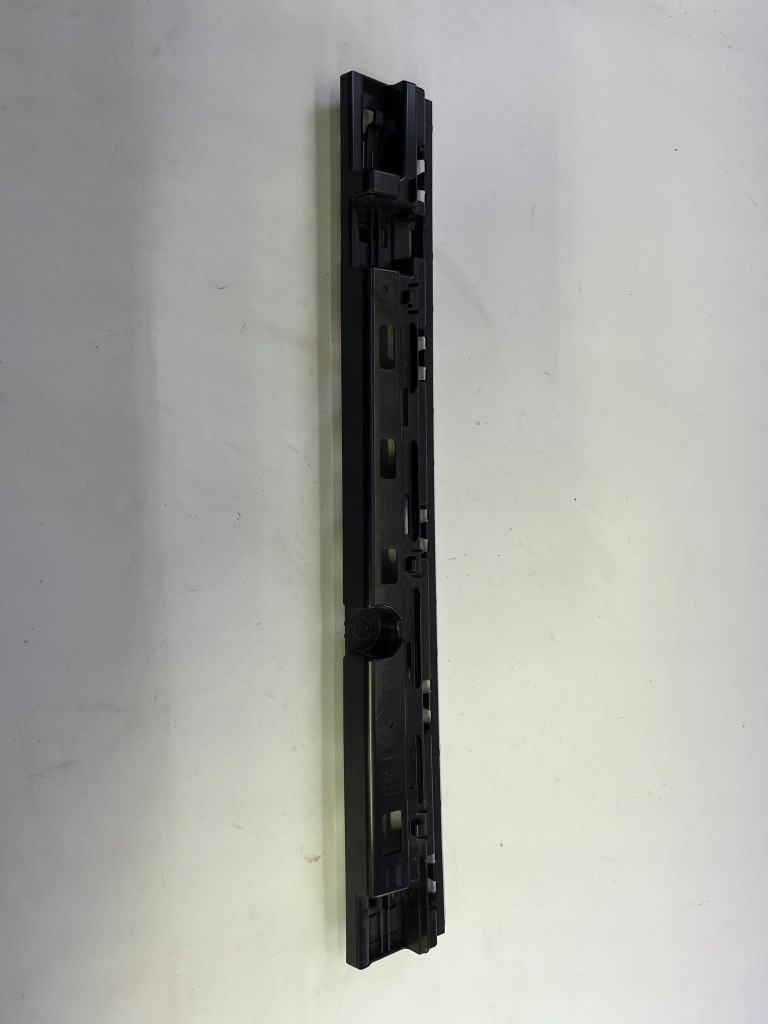 фото №1, Кронштейн поріг ліва l3 bmw x2 f39 7426449