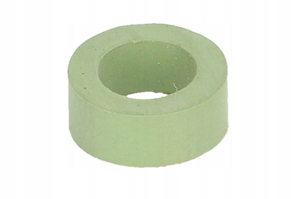 фото №1, Прокладка насоса ford focus i/transit 1.8 bosch