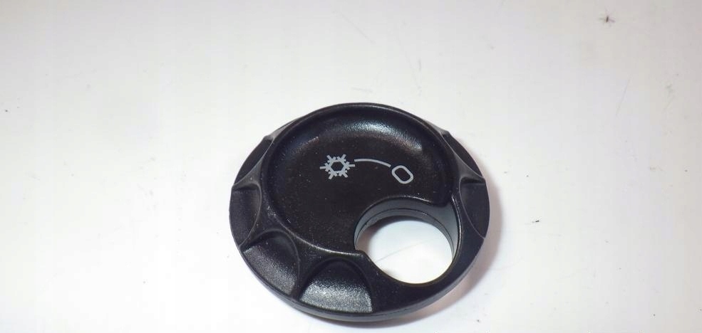 фото №9, Климатизированный бардачок набор 4l1820701 audi q7 4l