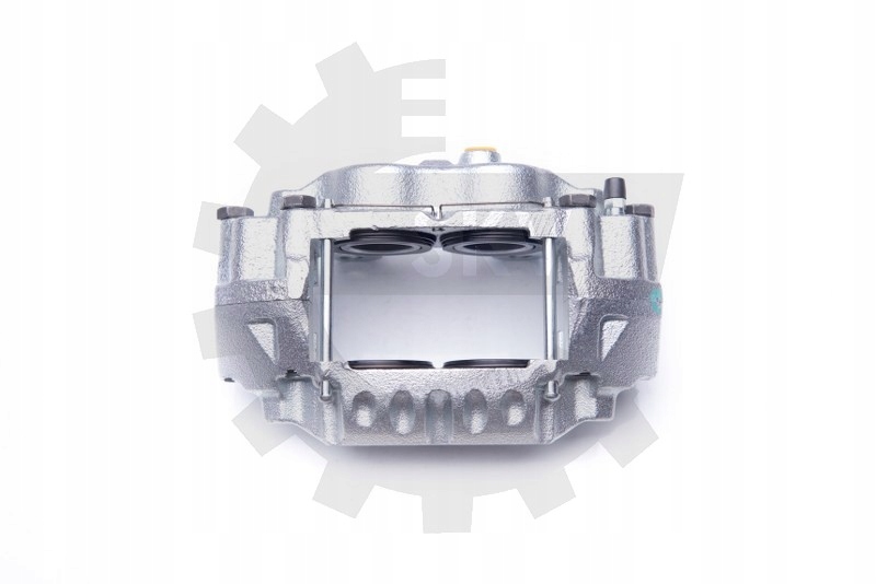 Супорт гальма 34skv712 / 341883 34skv712 esen Ціна