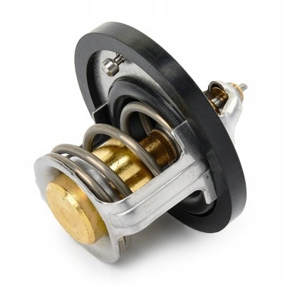 фото №4, Термостат ridex 316t0356