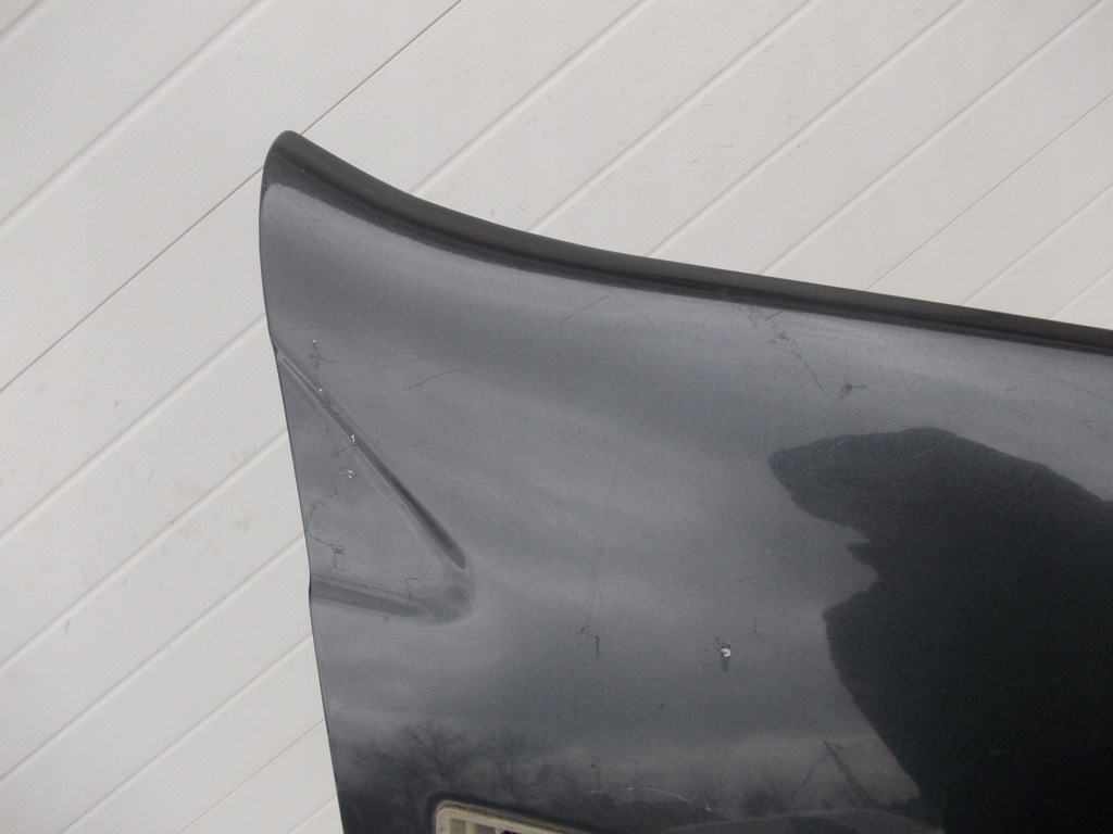 фото №11, Крыло правый перед dacia sandero i