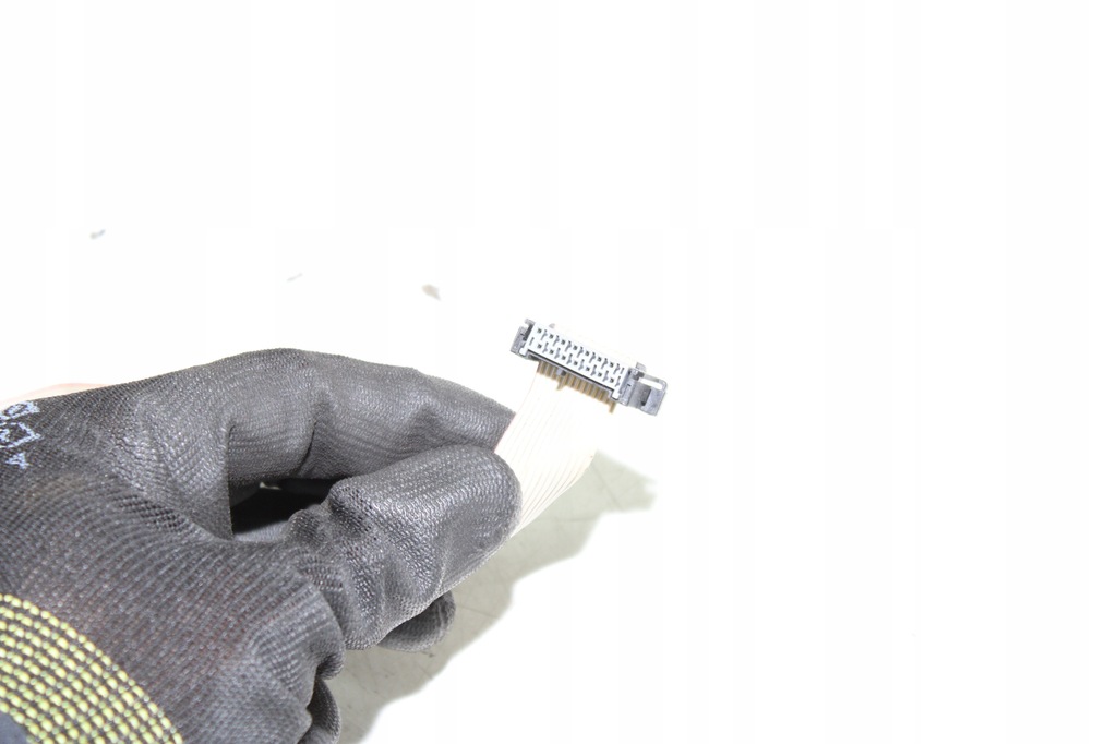 фото №6, Bmw e90 e91 e92 e93 панель подогреваемых сидений 6962589