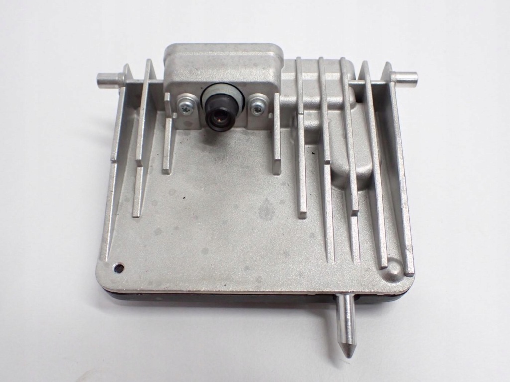 фото №1, Камера радар датчик a2479002708 mercedes glc x253 20r