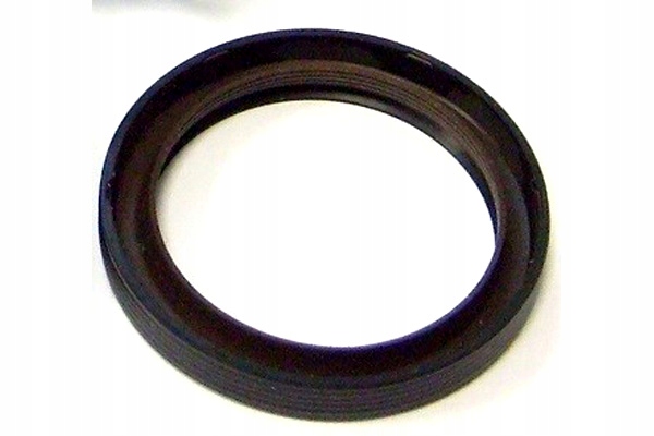 фото №2, Ущільнювач вала розподільного валу renault clio iii fluence grand scenic ii