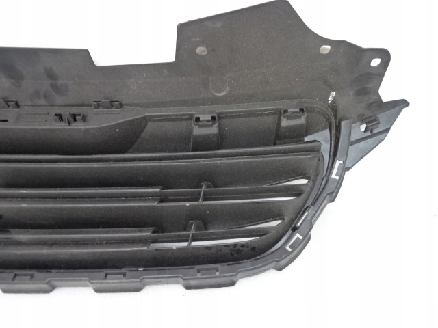 фото №11, Peugeot 108 ii решётка радиатора решётка радиатора 53114-0h020