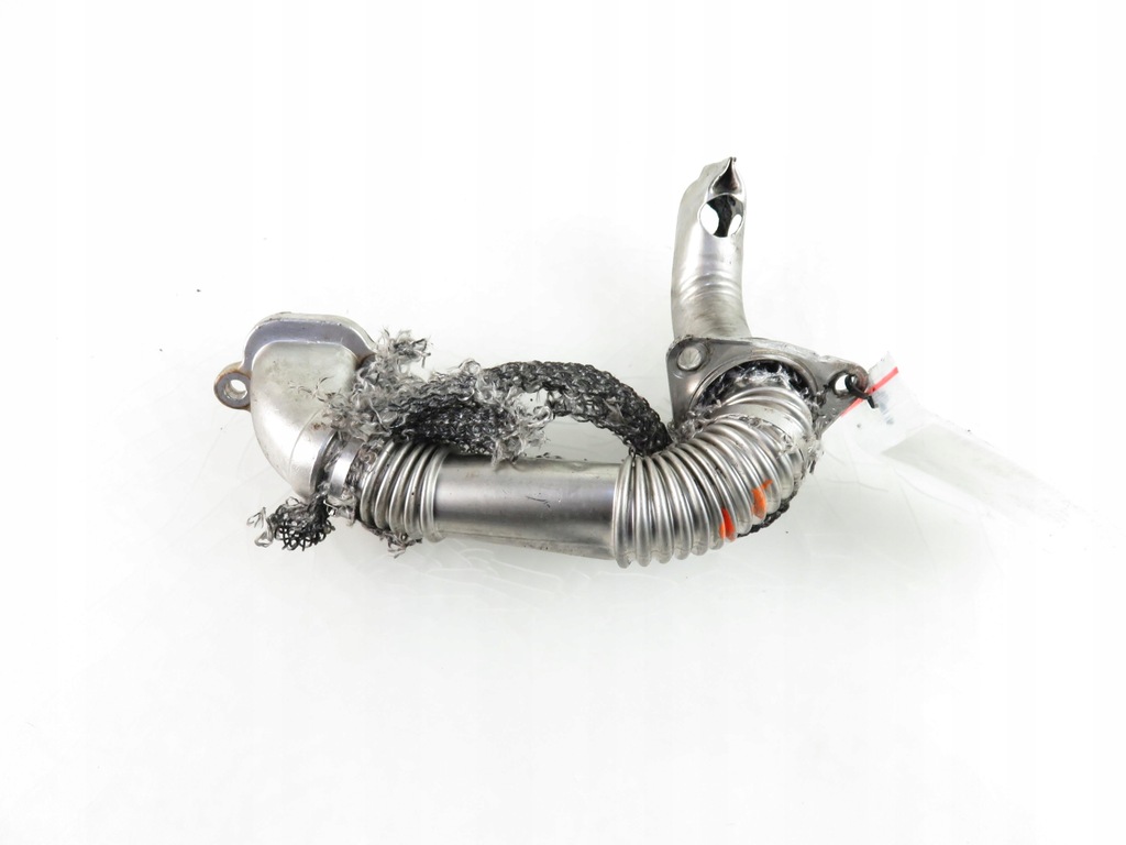 фото №5, Шланг egr m797768