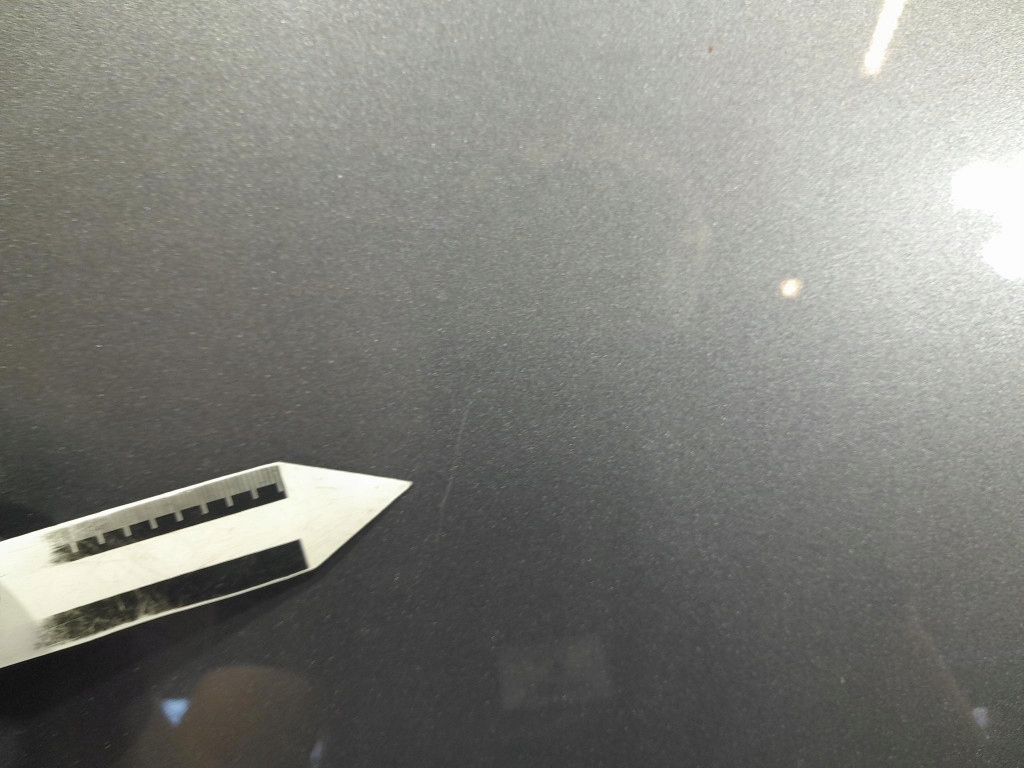 Range rover sport 2 l494 капот перед передняя 873 в Украине