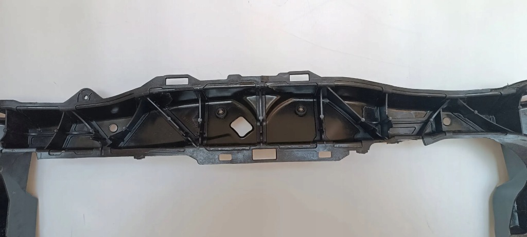 Усилитель ремень передний renault kangoo 3 iii mercedes citan 8201130847m Оригинал