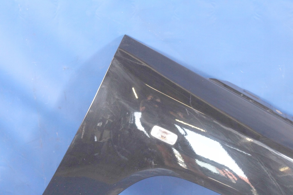 фото №15, Крила перед правий jeep compass i 14r lift