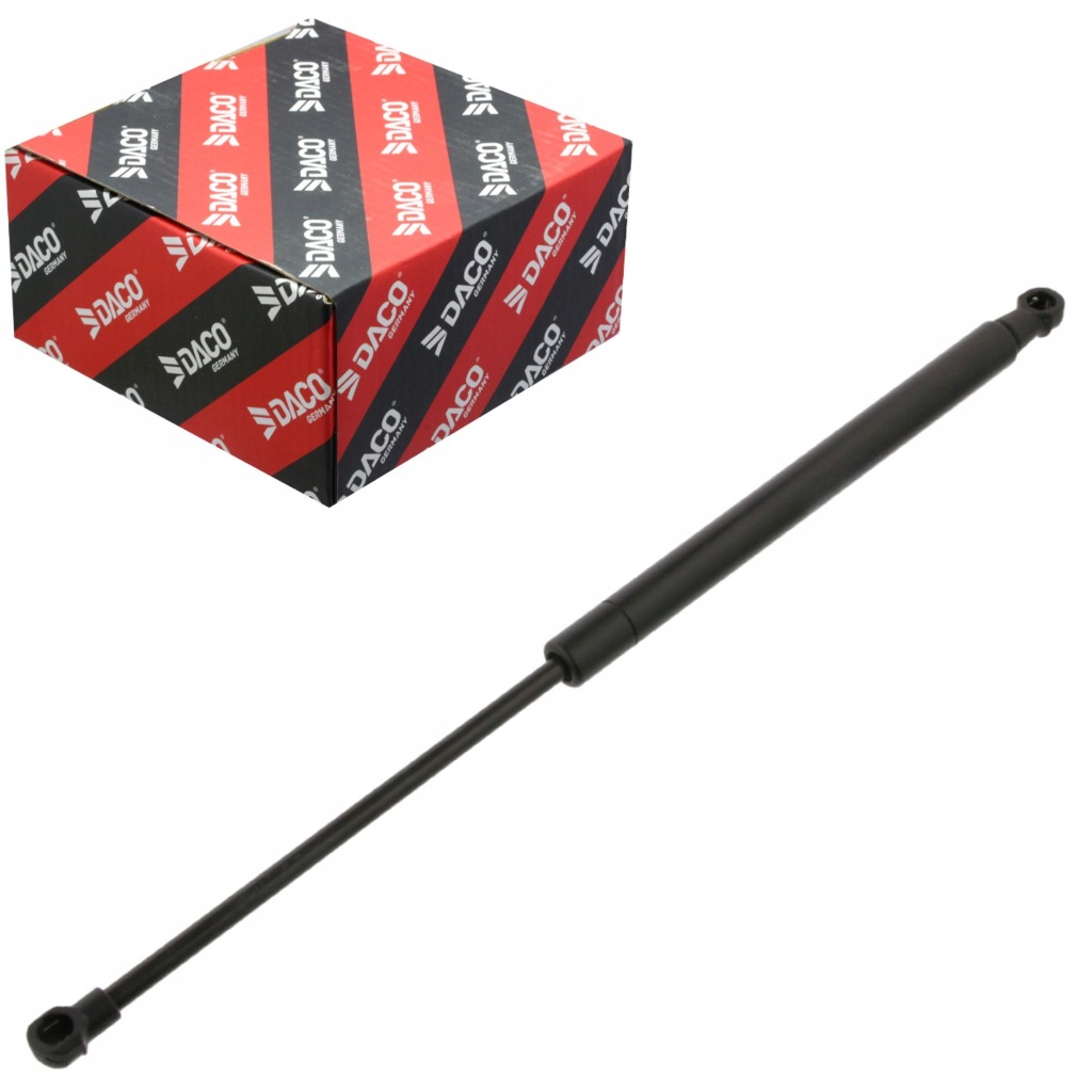 фото №1, Привод пружина газовая крышки багажника renault grand scenic ii scenic ii