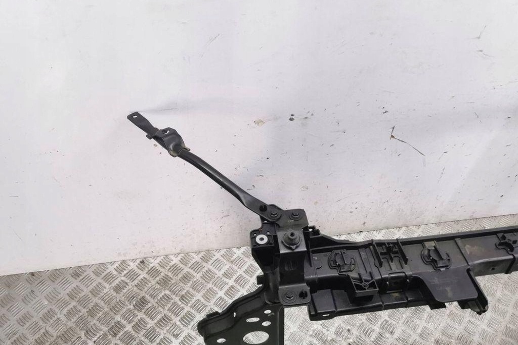 фото №7, Комплект радиатор renault 625009677r 1.6l 2022