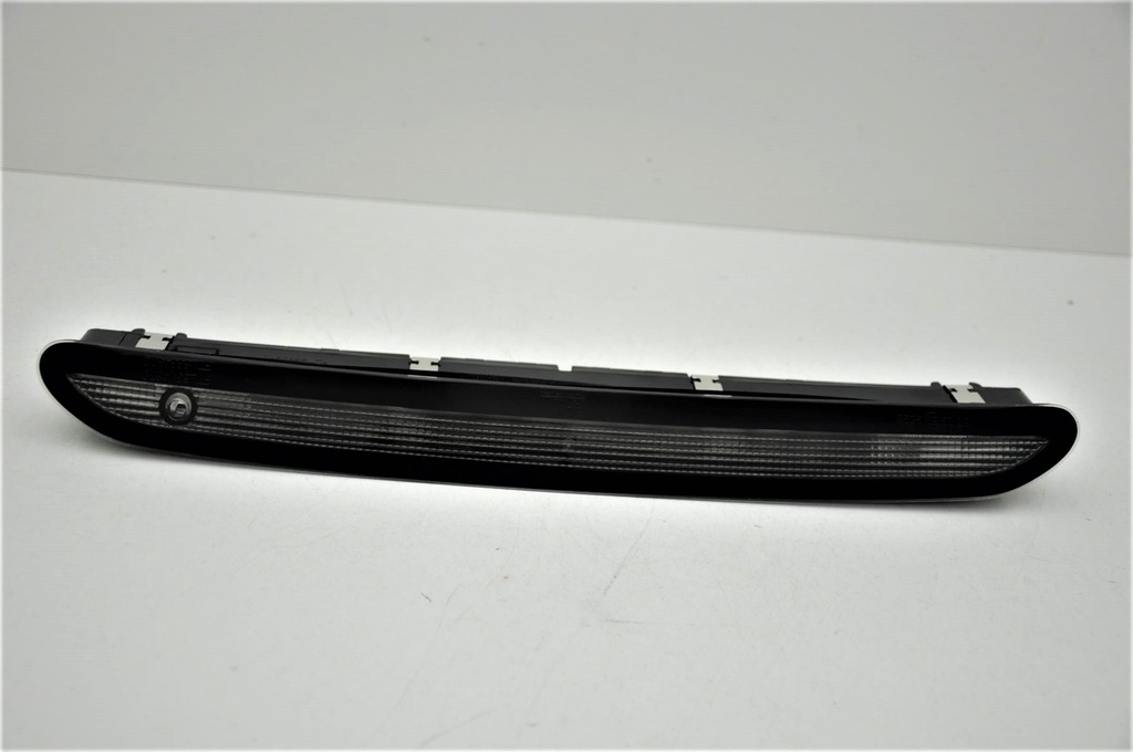 фото №3, Seat alhambra mii nowa лампа стоп led