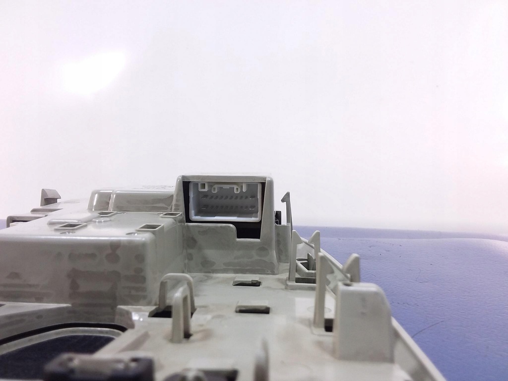 фото №4, Volvo v40 ii лампа потолочный перед led c159m101