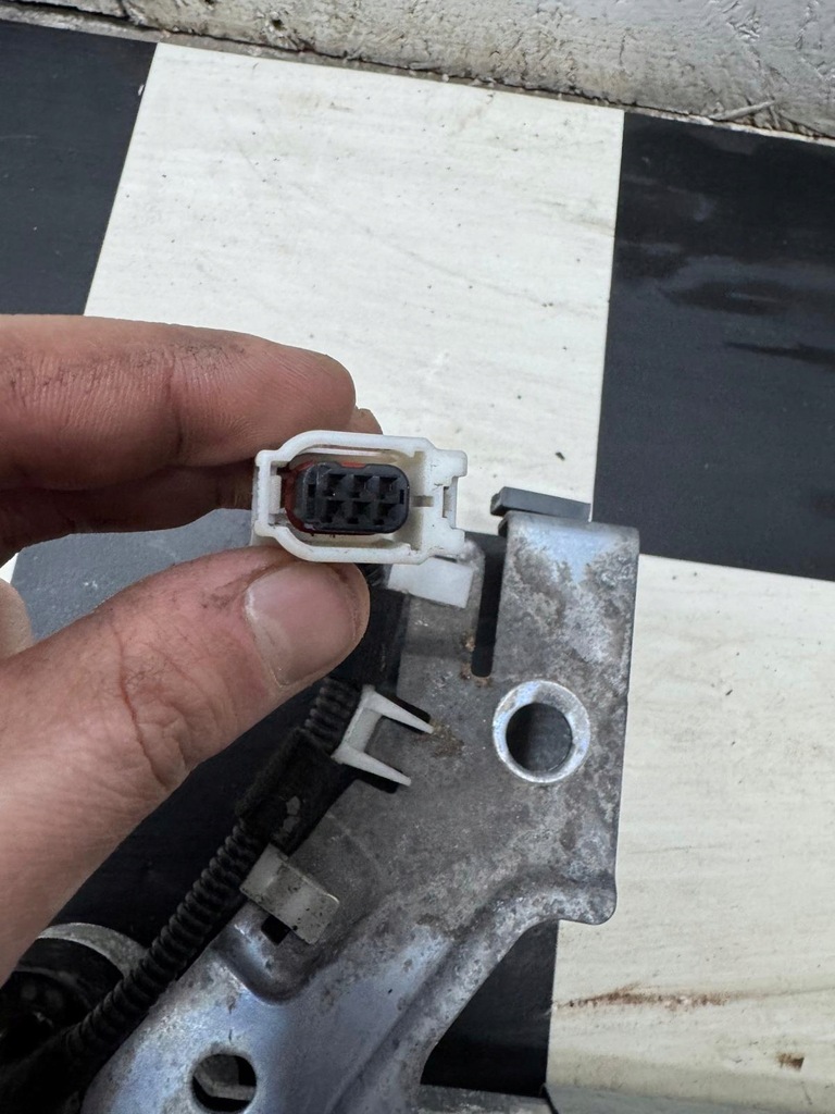 фото №10, Аккумулятор аккумулятор cx30 cx-30 2019-25 bdmc-67zb3-e 2.0 b