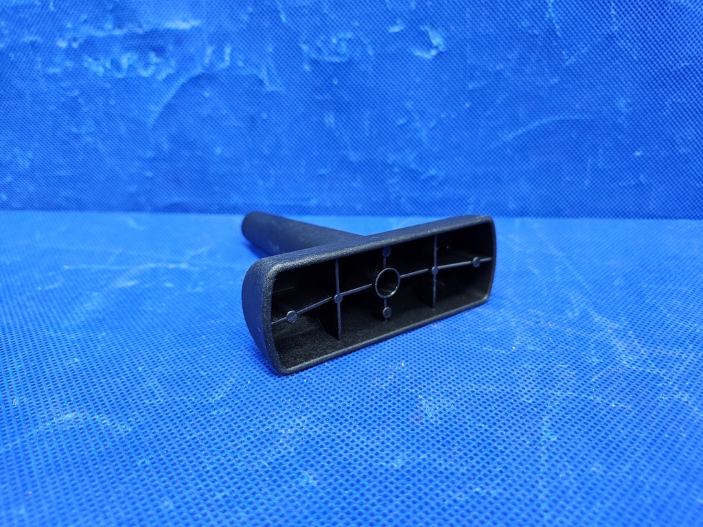 фото №6, Ручка разблокировка крыша audi a5 s5 8w cabrio 8w7825007